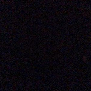 Meet your Posher, Jagpreet